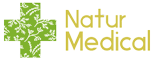 Natur Medical